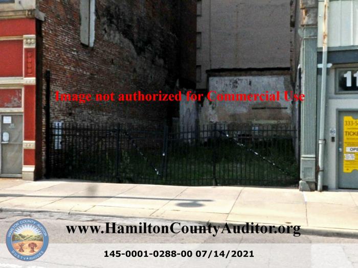 Photo 07/14/2021